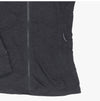 Rab Nexus Fleece Hoodie Zip Women's Jacket 160802062 [P]