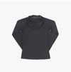 Rab Nexus Fleece Hoodie Zip Women's Jacket 160802062 [P]