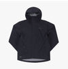 RAB Leichte wasserfeste Männerjacke 160802084 [P]