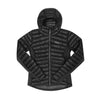 RAB Ultra-leichtes Flex-Hoodie für Damen 160802090 [P]