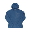 RAB Tektón Grid Fleece Hoodie Damenjacke 160802067 [P]