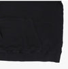 MAISON MARGIELA Hoodie mit Nummerierungslogo-Patch 160802217 [P]