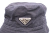 PRADA Dreieckslogo Bucket Hat 2HC137 2DXI 160851065 [P]