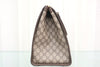 Gucci Ophidia Large Shoulder Tote Bag 524537 160851081 [P]