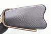 LOUIS VUITTON エピ ツイスト MM ショルダーバッグ M51884 160851095 [P]