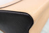 LOUIS VUITTON エピ ツイスト MM ショルダーバッグ M51884 160851095 [P]