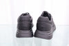PRADA Dreieckslogo Sneakers 4E3576 160851298 [P]