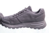 PRADA Dreieckslogo Sneakers 4E3576 160851298 [P]