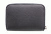 Dior CD Icon Zip Coin Wallet 2ESBC316CDI00NU H00N 160852266 [P]