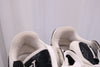 LOUIS VUITTON Trainer Sneakers 1A9JG9 160852462 [P]
