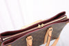 LOUIS VUITTON Monogram Suplo MM Tote Schultertasche M44816 160852931 [P]