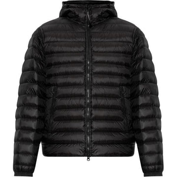 CP COMPANY 26FW DDシェル ミディアム ゴーグル ジャケット 160714409 [P]