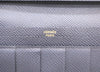 HERMES ベアン 長財布 160852945 [P]