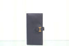 HERMES ベアン 長財布 160852945 [P]