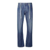APC Sureau Jean 102716277 [P]