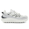MONCLER Trail Grip GTX Sneakers 156521969 [P]