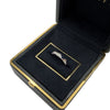 GRAFF Pavé-Diamant-Ring 18K Weißgold 157780303 [P]