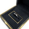 GRAFF Pavé-Diamant-Ring 18K Weißgold 157780303 [P]