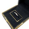 GRAFF Pavé-Diamant-Ring 18K Weißgold 157780303 [P]