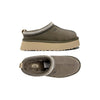 Ugg TAZZ II Shearling Mule Slipper Dry Oregano 1174471 DDRG 160855680 [P]