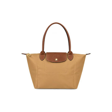 Longchamp Le Pliage Original M Tote & Shoulder Bag L2605 089 P86 160855735 [P]