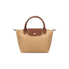 Longchamp Le Pliage Original S Top Handle Tote Bag L1621 089 P86 160855740 [P]