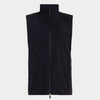 GFORE WEATHER RESISTANT REPELLER 20 VEST 115588988 [P]