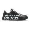 VERSACE 26 スターライト スニーカー 157617052 [P]
