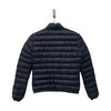 Moncler Lightweight Down Jacket for Women 1A10100 Rance 160856065 [P]