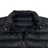 Moncler Lightweight Down Jacket for Women 1A10100 Rance 160856065 [P]