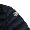 Moncler Lightweight Down Jacket for Women 1A10100 Rance 160856065 [P]