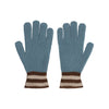 Howlin Love My Revered Glove Soft Blue 149084154 [P]