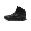 ALTRA Lone Peak All WTHR Mid Herren Schwarz 152735208 [P]