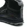 ALTRA Lone Peak All WTHR Mid Herren Schwarz 152735208 [P]