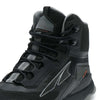 ALTRA Lone Peak All WTHR Mid Herren Schwarz 152735208 [P]