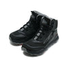 ALTRA Lone Peak All WTHR Mid Herren Schwarz 152735208 [P]