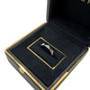 GRAFF Pavé-Diamant-Ring 18K Weißgold 157780303 [P]