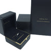 GRAFF Pavé-Diamant-Ring 18K Weißgold 157780303 [P]