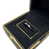 GRAFF Pavé-Diamant-Ring 18K Weißgold 157780303 [P]