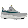 ECCO GOLF BIOM G5 BOA 77181618 [P]