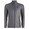 GFORE Stretch Tech Interlock Performer Jacket 102080140 [P]