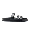 Tory Burch INES SPORT SLIDE 157052999 [P]