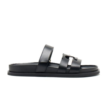 Tory Burch INES SPORT SLIDE 157052999 [P]
