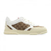 Gucci 26 Reweb Sneakers 149666511 [P]