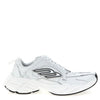 BALENCIAGA シューツ (825417 WDTSC 9110) 143524721 [P]