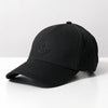 Moncler Logo Patch Baseball Cap 151462140 [P]