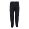 Stone Island Old Effect Stretch Broken Twill Pants 103040639 [P]