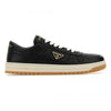PRADA ナパレザー スニーカー 149611745 [P]