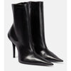 Balenciaga WITCH 110MM Boot 75923095 [P]