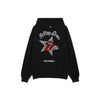 WILD DONKEY Hoodie Unisex 157343758 [P]